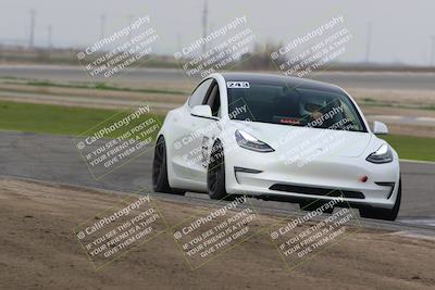 media/Jan-29-2022-Speed Ventures (Sat) [[2c95c95d42]]/Tesla Corsa A/Session 2 (Sunset)/